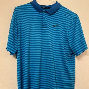 Nike Golf Shirt